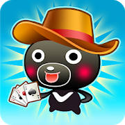 Download ITW TexasHoldem HD Free 1.8.200522 Apk for android