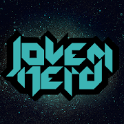 Jovem Nerd - Oficial 1.1.0