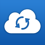 Download Just Cloud 1.3.1 Apk for android Apk