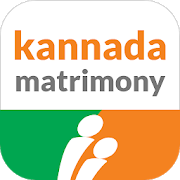 KannadaMatrimony® - Trusted choice of Kannadigas 