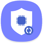 Download Knox E-FOTA One 1.1.18 Apk for android Apk