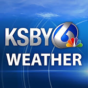 Download KSBY Microclimate Weather 5.1.202 Apk for android