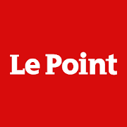 Le Point : journal, actualités et infos en continu 