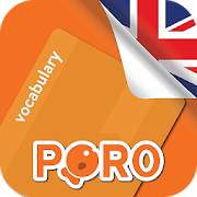 Download Learn English - 6000 Essential Words 2.1.1 Apk for android Apk