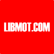 Libmot Mobile 2.0.5