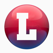 Download Lingo! - Word Game - 5-6-7 Letter Apk for android Apk