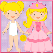 Download Little princess 4.6.n4 Apk for android Apk