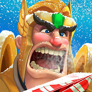 Download Lords Mobile - Gamota 2.33 Apk for android