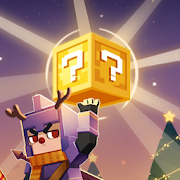 Download Lucky Block 2.1.0 Apk for android Apk