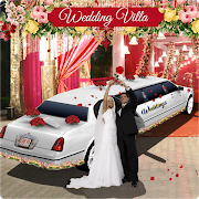 Download Luxury Wedding Limousin Game 1.7 Apk for android