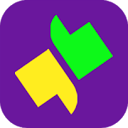 Download Made in India Social Media Friendship App: GolBol 3.7.3 Apk for android Apk