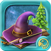 Download Magic Land: World Of Wizards 3.07 Apk for android