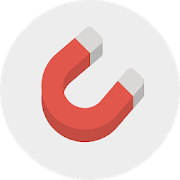 Download Magnet Search - Torrent Search Engine 1.2.41 Apk for android