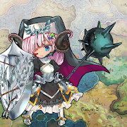 Download Management: Lord of Dungeons 1.62.01 Apk for android Apk