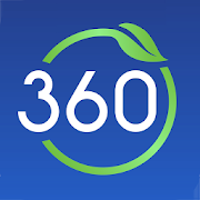 Download MBODY360 2.1.4 Apk for android