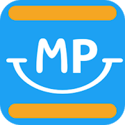 Download Medikoe- Book Doctor Appointments & Healthcare App 6.6.8 Apk for android