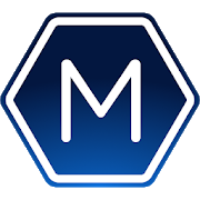 Download MedShr: Discuss Clinical Cases 15.4 Apk for android