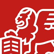 Download MI GENERALI 6.2.20 Apk for android Apk