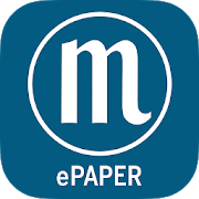 Download Mittelbayerische ePaper 2020.12 Apk for android Apk