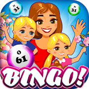 Download Mother's Day Bingo 7.20.0 Apk for android Apk