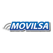 Download Movilsa 6.6 Apk for android