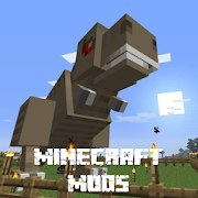 Mutant Creatures Mods for Minecraft - Addons Free 2.5