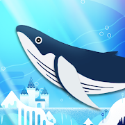 Download My Little Aquarium - Free Puzzle Game Collection 51 Apk for android