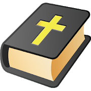 Download MyBible - Bible 5.2.0 Apk for android Apk