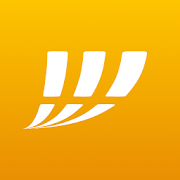 Download MyFastweb 4.4.24 Apk for android