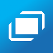 Download myposter - Photo Prints, Photo Books & more 4.0.5 Apk for android