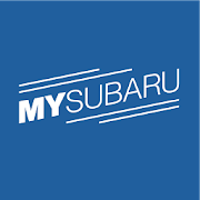 Download MySubaru 2.3.77 Apk for android