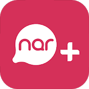 Download Nar+ 1.1.0 Apk for android Apk