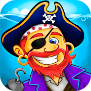 Download Naval battle. 1.1.9 Apk for android Apk