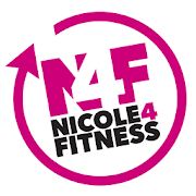 Download Nicole4Fitness 9.3.6 Apk for android Apk