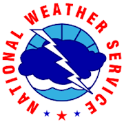 Download NOAA Weather Widget 1.83 Apk for android