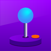 Download Noovie Arcade 3.1.0 Apk for android