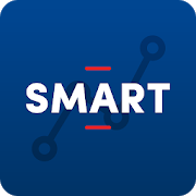 Download Novo TIM Smart 1.8.90 Apk for android