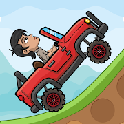 Offroad Hill Racing Fun - Mountain Climb Adventure 1.0.13