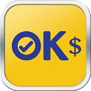 Download OK $ 1.25.6 Apk for android Apk