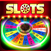 Download OMG! Fortune Slots - Grand Casino Games 57.12.1 Apk for android Apk