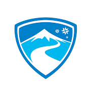 Download OnTheSnow Ski & Snow Report 7.0.4 Apk for android