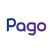 Download Pago 2.0.7 Apk for android Apk