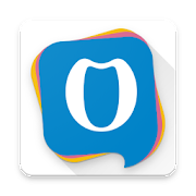 Download Parceiros OdontoPrev 2.4.1 Apk for android