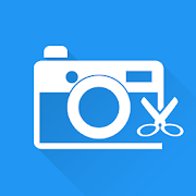 Photo Editor 