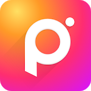 Photo Editor Pro 1.301.74