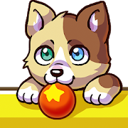 Download Pixel Petz 0.3.2 Apk for android