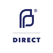 Download Planned Parenthood Direct℠ 2.148 Apk for android