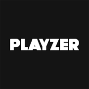 Playzer - Musique : clips, concerts et karaoké 