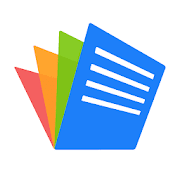 Download Polaris Office - Free Docs, Sheets, Slides + PDF 9.0.11 Apk for android Apk