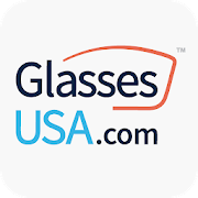 Download Prescription Scanner by GlassesUSA.com 4.2.1253 Apk for android